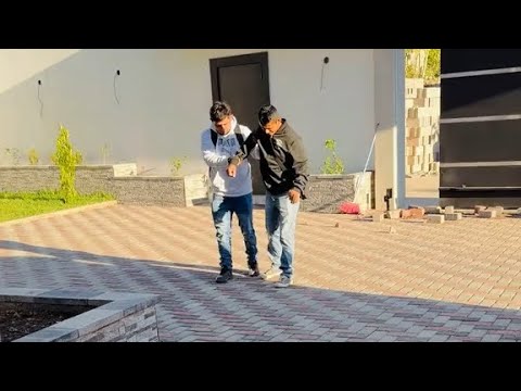 What happened to Short Circuit? 🔥🔥🔥