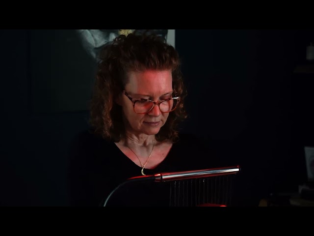 Youtube - Mon Coiffeur