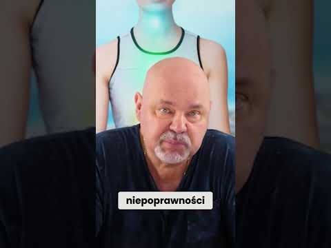 [Encyklopedia Wiedzy Duchowej] Jak osiągnąć harmonię w swoim życiu? ????