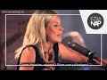 Bethel Music - Come To Me ft. Jenn Johnson ...