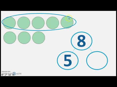 Grade 1 Module 1 Lesson 6