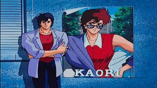 Download lagu Nadin Amizah - Rayuan Perempuan Gila Slowed   Reverb mp3