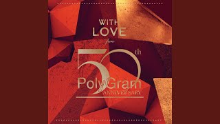 Download lagu I Should Have Known Better mp3 Download lagu I Should Have Known Better mp3