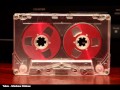 Telex - Moskow Diskow (1979) 