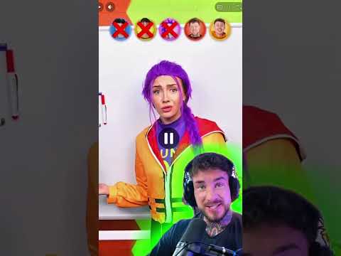 VYŘEŠÍŠ HÁDANKU?