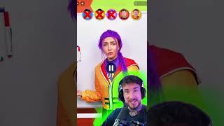Video thumbnail image