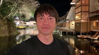 【NHK党の党員・支援者の皆様にお願い】2枚目の投票用紙には日本保守党をお願い致します🙇🙇