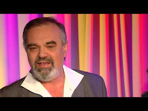 JOSEF ZOCH - Kdy se vrátíš táto