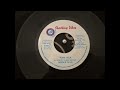 Beenie Man - Pure War + Version 7'