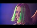 BLOND ISH Madonna Eran Hersh Darmon Sorry Miss Monique Remix
