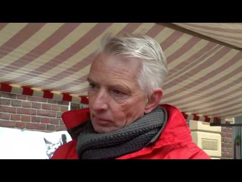 VV Vosseveld komt in actie!