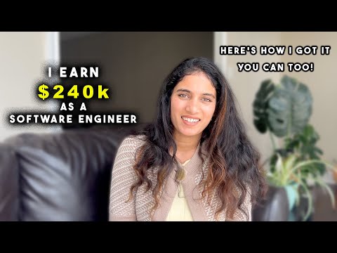 Ann Arbor Michigan Software Engineering On Craigslist