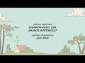 The Loud House End Credits 2020