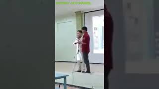 Download lagu Cara Pakai Mak Urut Nasa Yang Benar || Muhammad Baharuddin, S.Gz (Versi 2020) mp3