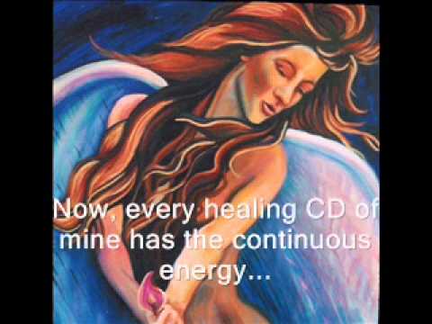download lagu mp3 mp4 Jill Mattson, download mp3 Jill Mattson free download mp3, download mp3 Jill Mattson