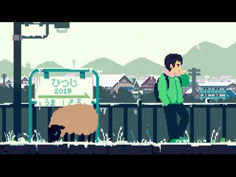 Playboi Carti x Famous Dex Type Beat 2017 - Unwind (Prod. By @HozayBeats) | Mexikodro Type Beat 2017