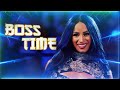 2021 Sasha Banks Custom Entrance Video Titantron