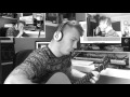 Half the World Away (Man On The Moon) - Ben ...