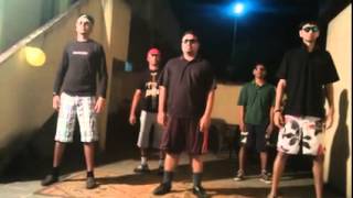 Funny Bollywood Songs Dance Boys Video Funny Bollywood Songs Dance Boys Video