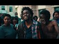 SELLING CRACK DABABY FT OFFSET Billion Dollar Baby X REEL GOAT