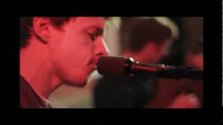 Don't Stop- - Dave Patten Live[HD].flv