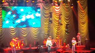 INTOCABLE SI TU FUERAS MIA AUD.TELMEX.GDL.JAL.