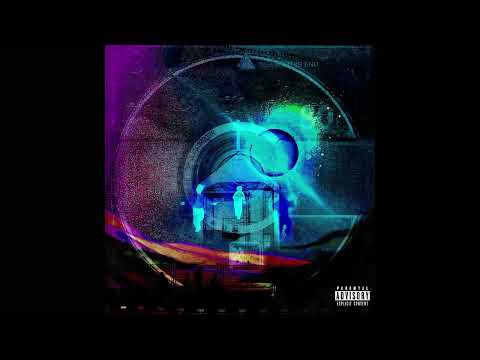 Kanye West  - Law Of Attraction (feat. Dua Lipa & Kenny G) [Download Link in comments]