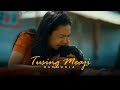 HarmoniA - Tusing Meaji (Official Music Video)