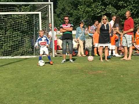 Drechtstreek E4 ASWH E4 5