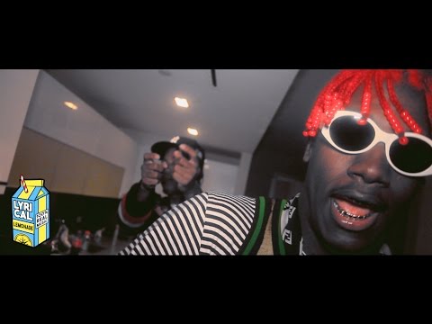 Video thumbnail for Fuck Up a Sack