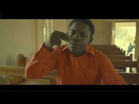 Saynt - Pray (Official Music Video)