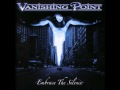 Vanishing Point - Breathe 