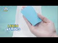 Iklan Pampers 1 Detik Satu Sweety Pants