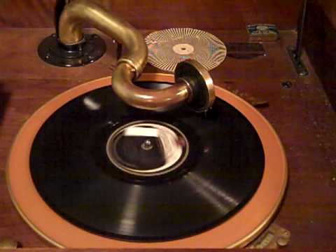 download lagu mp3 mp4 Abe Lyman His Californians Bugle Call Rag, download mp3 Abe Lyman His Californians Bugle Call Rag free downloadn, video klip Abe Lyman His Californians Bugle Call Rag