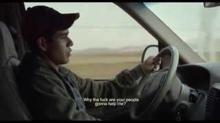 Trailer Preview Image