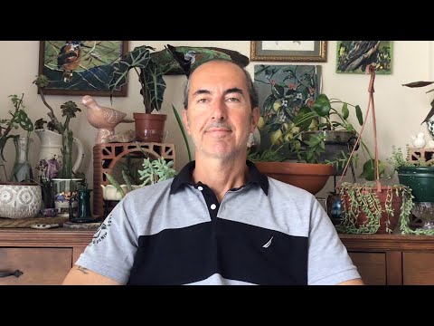 Bu Meditasyon İle Kendini Dileğini Yaşıyor Bulacaksın...|İnanılmaz ETKİLİ|