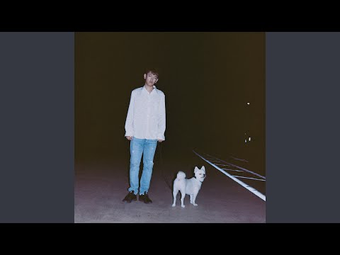 Video thumbnail for ​wanderlust