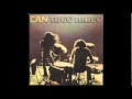 Can - Halleluwah (live 1972)