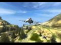 The Patrol Battlefield2