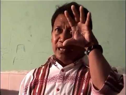 Lengtong Pauno hun zatna