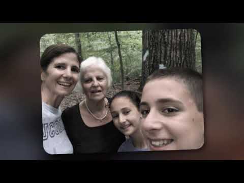 Ctpost Obituary