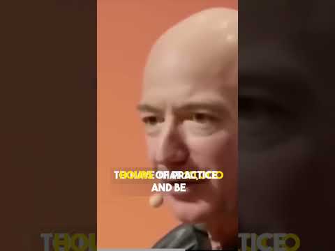 THIS is how you become a billionaire | Inventor mindset