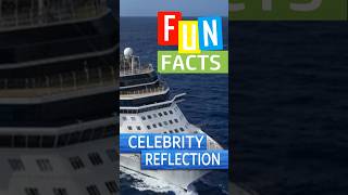 I Wish I Knew This Before I Cruised on Celebrity Reflection. #holiday #cruise #travel