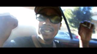 POLO PUDA - AFGAN TONE TRUMP MIX