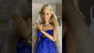 Download lagu Barbie stop motion transition💕🧡#shorts mp3 Download lagu Barbie stop motion transition💕🧡#shorts mp3