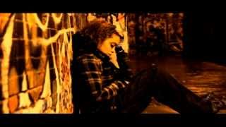 The Birthday Massacre "Leaving Tonight" Short Film / Video (2013)