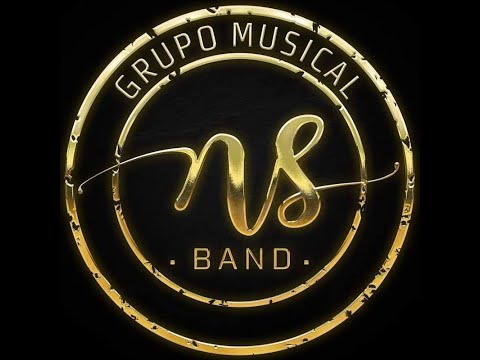 NS Band Vídeo Promocional 2023