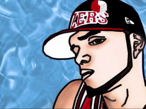 Mafuul Flay - No eh pa Niño (BEATS ABOVE THE 90s)