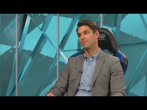 AFM december - Oláh Gyárfás