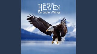 On Eagle麓s Wings